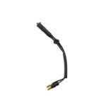 استپ ترمز جلو CLICK150 با کد فنی (35340-K27-V01) (هوندا)