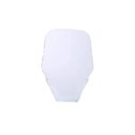 طلق جلو FORZA با کد فنی (67101-K1B-T00) (هوندا)