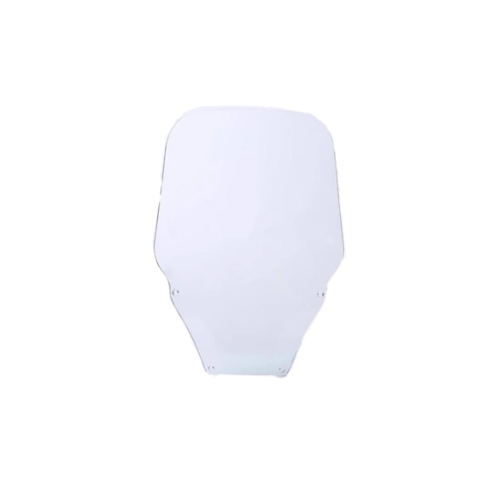 Front bumper FORZA (Honda) طلق جلو FORZA با کد فنی (67101-K1B-T00) (هوندا) - تصویر 1