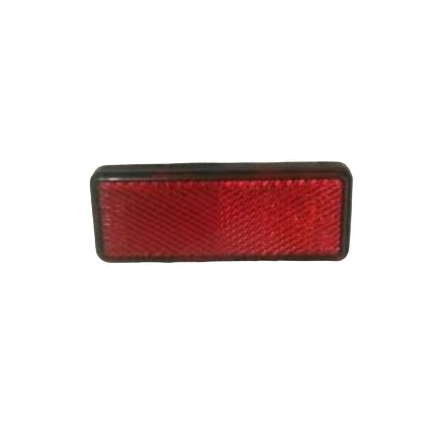 MT25 rear fender light (Indonesia) (Yamaha) شبرنگ گلگیر عقب MT25 با کد فنی (3C1-H5130-00) (اندونزی) (یاماها) - تصویر 1