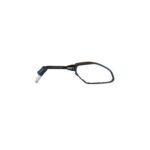آیینه راست MT25 با کد فنی (B9T-F6290-00) (اندونزی) (یاماها)