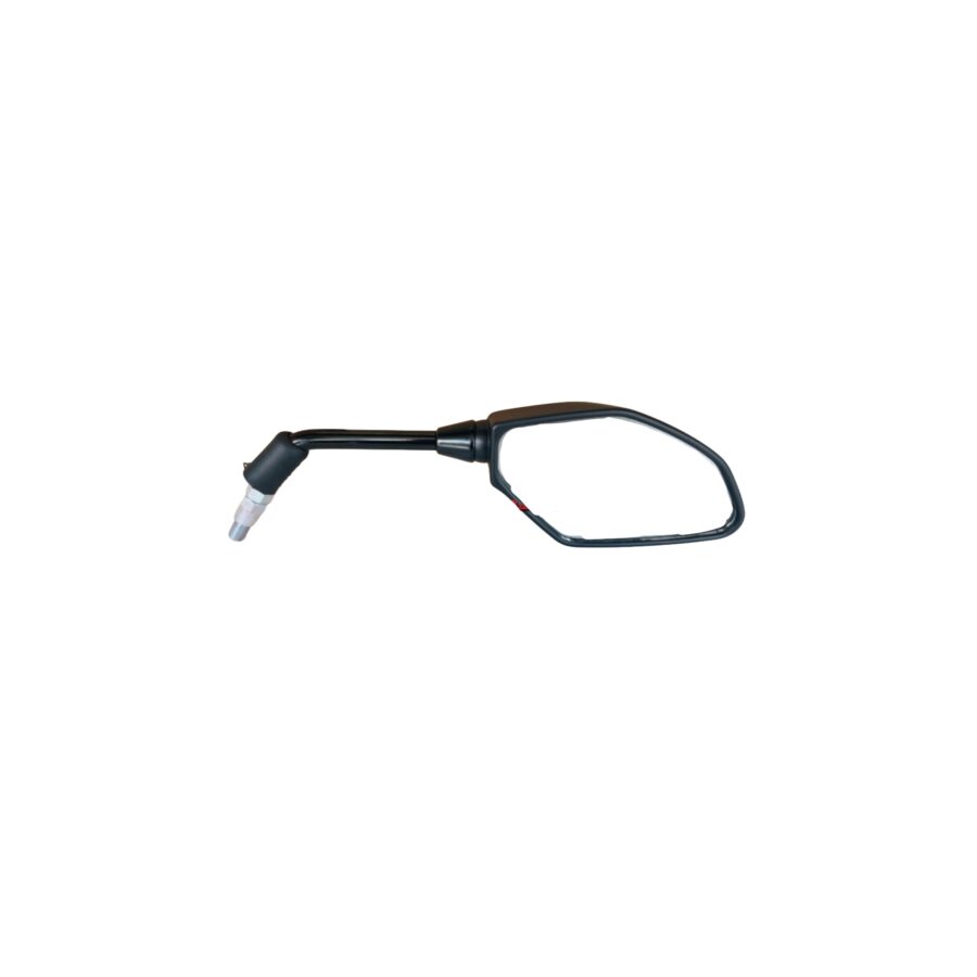 MT25 right mirror (Indonesia) (Yamaha) آیینه راست MT25 با کد فنی (B9T-F6290-00) (اندونزی) (یاماها) - Image 1