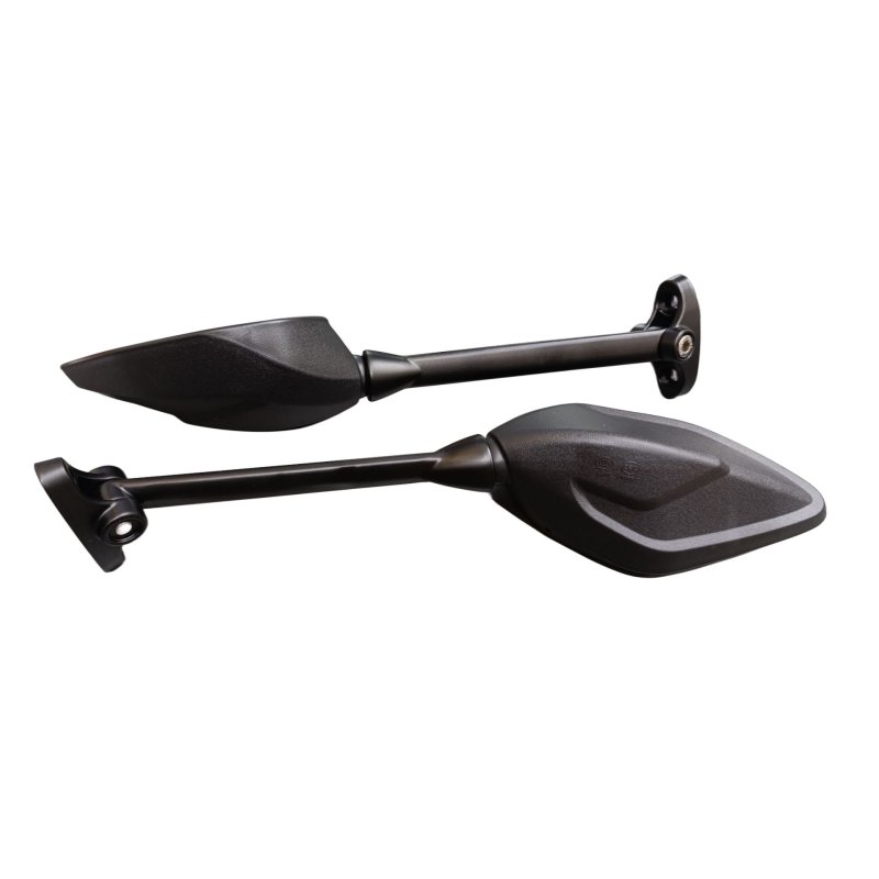 Mugli Mirror 200 (Kokma) آیینه مگلی 200 با کد فنی (B-09-011) (کوکما) - Image 1