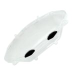 طلق کیلومتر PCX160 با کد فنی (37111-K1Z-J11) (هوندا)
