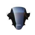 طلق جلو PCX160 با کد فنی (67100-K1Z-T00ZA) (هوندا)