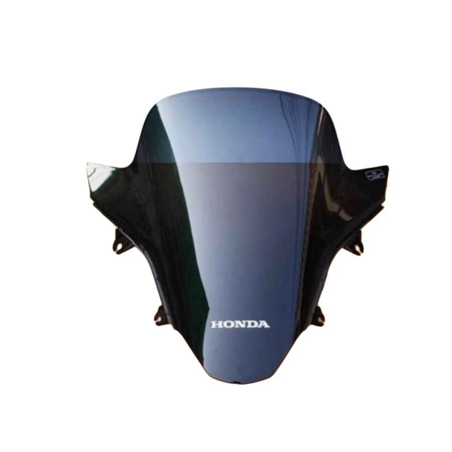 PCX160 front fork (Honda) طلق جلو PCX160 با کد فنی (67100-K1Z-T00ZA) (هوندا) - تصویر 1
