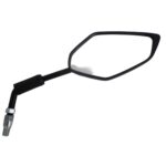آیینه راست AEROX155 با کد فنی (B70-F6290-00) (اندونزی) (یاماها)