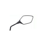 آیینه راست CLICK150 با کد فنی (88210-K59-T11) (هوندا)