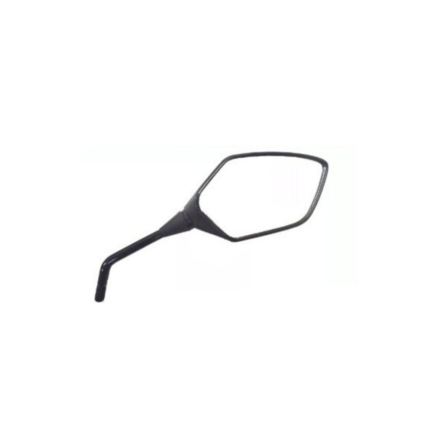 Right mirror CLICK150 (Honda) آیینه راست CLICK150 با کد فنی (88210-K59-T11) (هوندا) - Image 1