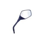 آیینه راست CRF RALLY با کد فنی (88210-K1T-E10) (هوندا)