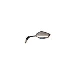 آیینه راست NMAX155 با کد فنی (2DP-F6290-10) (اندونزی) (یاماها)
