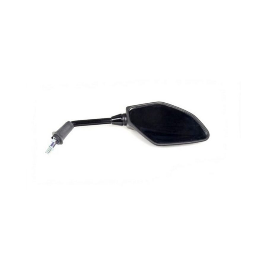 Right mirror XMAX (Indonesia) (Yamaha) آیینه راست XMAX با کد فنی (B74-F6290-00) (اندونزی) (یاماها) - Image 1