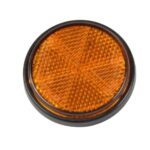 شبرنگ گرد گلگیر عقب NMAX155 با کد فنی (2FC-H5111-00) (اندونزی) (یاماها)
