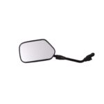 آیینه چهارگوش با کد فنی (B-09-003) (کوکما) - Image 2