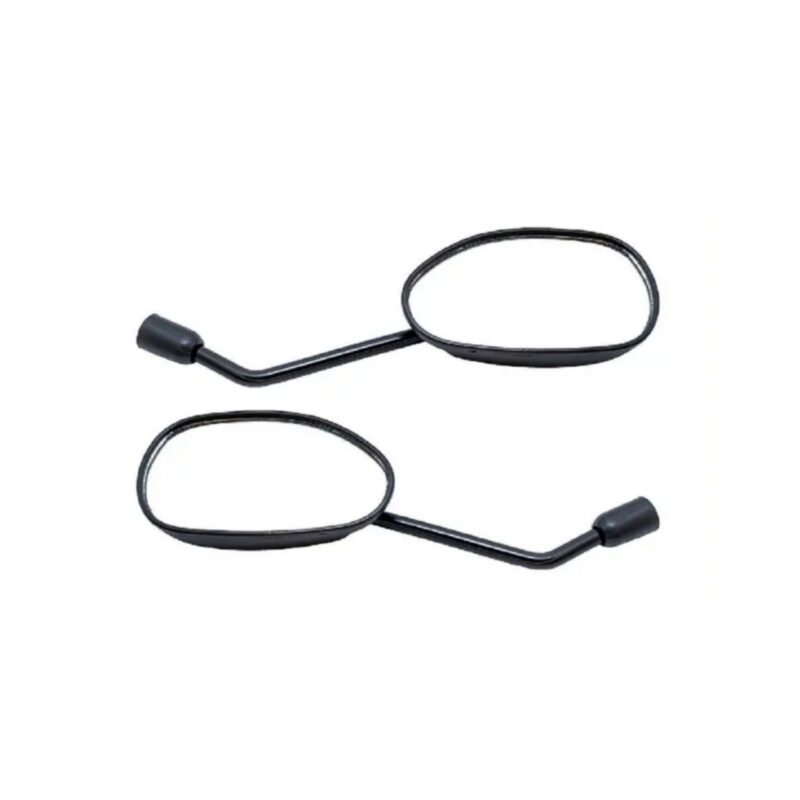 Vogo mirror (Kokma) آیینه وگو (کوکما) - Image 1