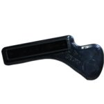 طلق وارنینگ باکس ADV150 با کد فنی (37602-K0W-N11) (اندونزی) (هوندا)