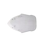 طلق جلو XMAX با کد فنی (B74-F837U-00) (اندونزی) (یاماها)