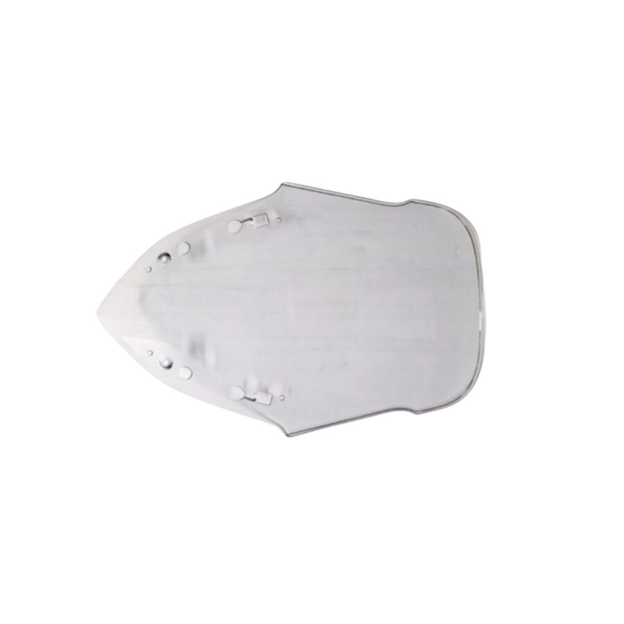 XMAX front fork (Indonesia) (Yamaha) طلق جلو XMAX با کد فنی (B74-F837U-00) (اندونزی) (یاماها) - تصویر 1