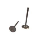 سوپاپ کی وای سیتی 150 (کوکما)