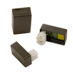 ترانزیستور (small) (G17)