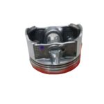 پیستون 50 CLICK150 با کد فنی (13103-K36-T00) (اندونزی) (هوندا)