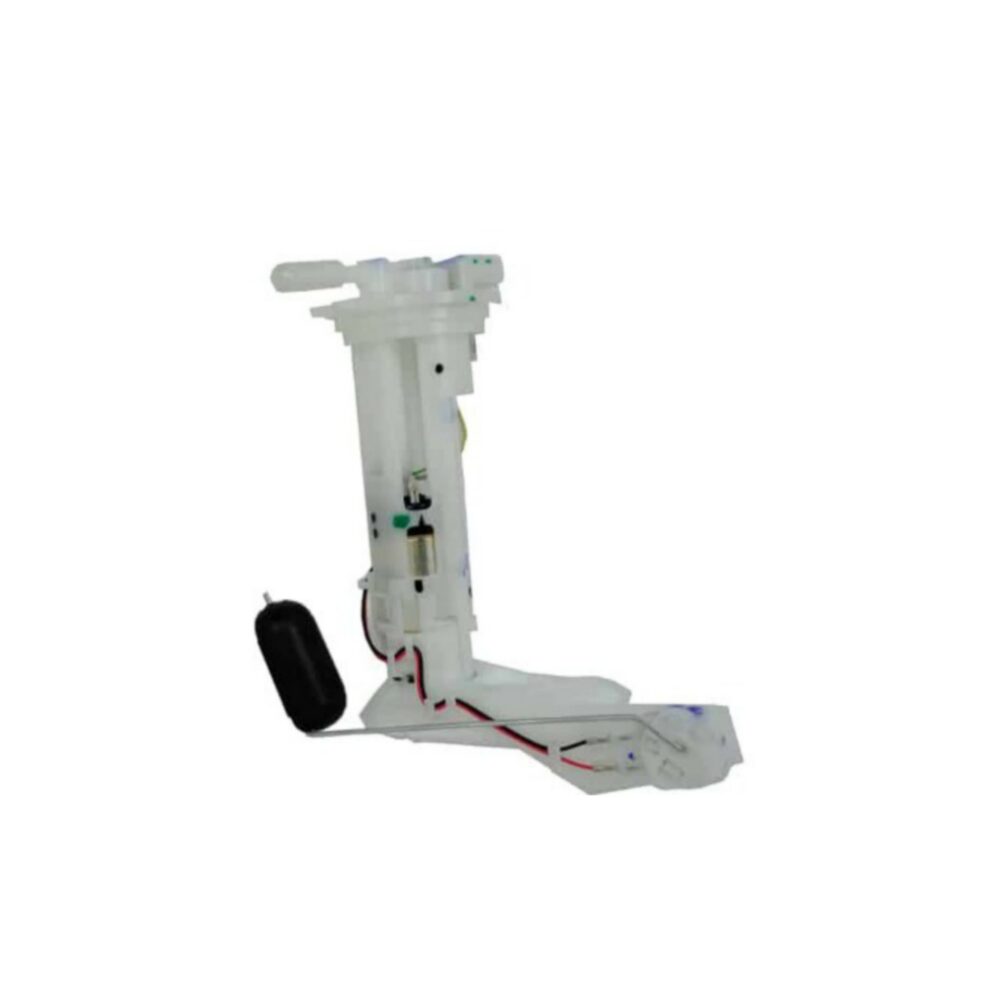 210095431367bae8b3bdfea226503893 پمپ بنزین PCX160 با کد فنی (16700-K1Z-J11 - Image 1