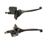پمپ ترمز بالا جلو ویو و رادیسون (BRAKE PUMP RADISON) با کد فنی (R-01-010)
