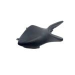 زین MT25 با کد فنی (1WD-F4710-03) (اندونزی) (یاماها)