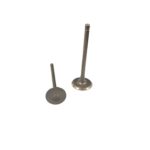 سوپاپ گلگسی J200 با کد فنی (E-16-003) (کوکما)