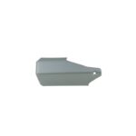 کاور اگزوز فلزی ADV160 با کد فنی (18358-K0W-NA0) (اندونزی) (هوندا)