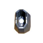 ته اگزوز ADV350 با کد فنی (18381-K2L-D00) (هوندا)