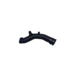خرطومی بیرون هواکش AEROX155 با کد فنی (B6H-E4453-00) (اندونزی) (یاماها)
