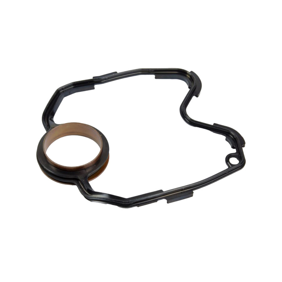 AEROX155 cylinder head gasket واشر سر سیلندر AEROX155 با کد فنی (B3F-E1193-00) (اندونزی) (یاماها) - Image 1