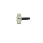 شفت واتر پمپ AEROX155 با کد فنی (B6H-E2450-00) (اندونزی) (یاماها)