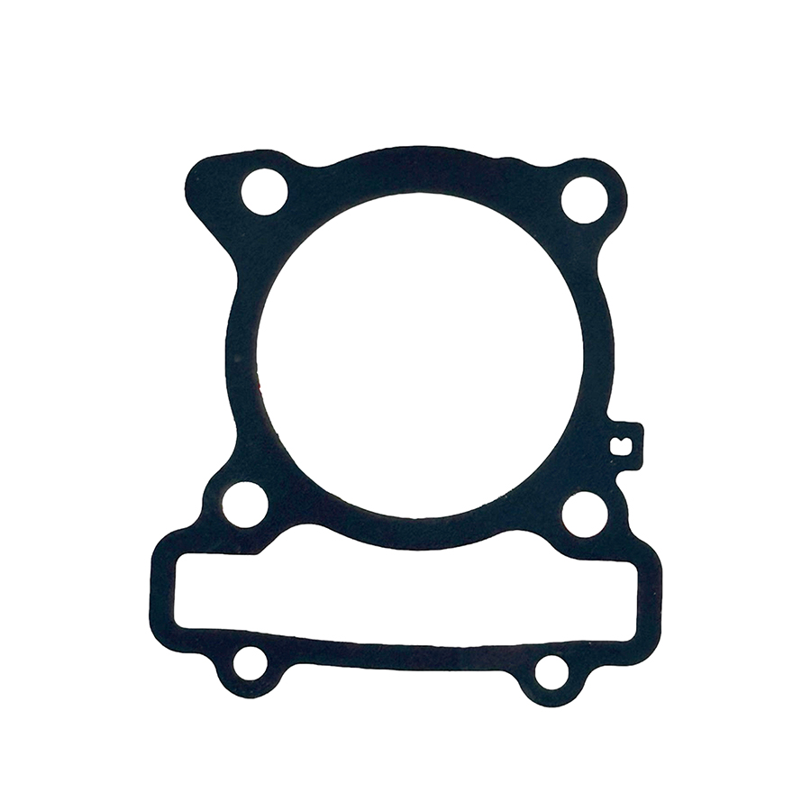 AEROX2020 cylinder head gasket واشر زیر سیلندر AEROX2020 با کد فنی (B65-E1351-10) (اندونزی) (یاماها) - Image 1