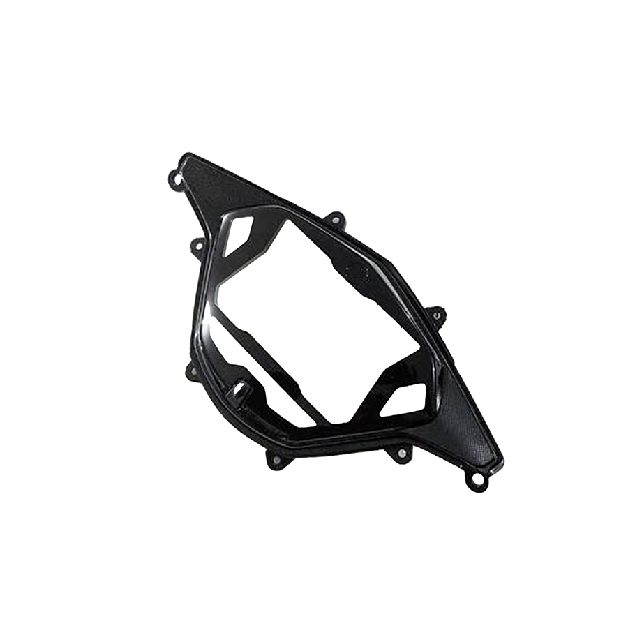 AEROX2020 mileage طلق کیلومتر AEROX2020 با کد فنی (B65-H3571-09) (اندونزی) (یاماها) - Image 1