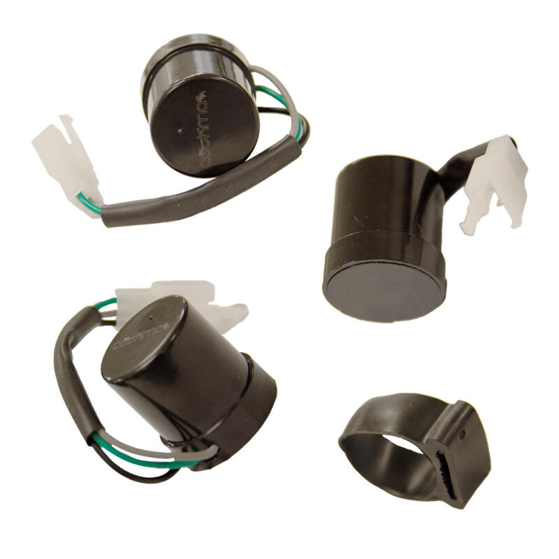 Automatic Click Map Help (Kokma) اتوماتیک راهنما طرح کلیک با کد فنی (S-10-001) (کوکما) - Image 1