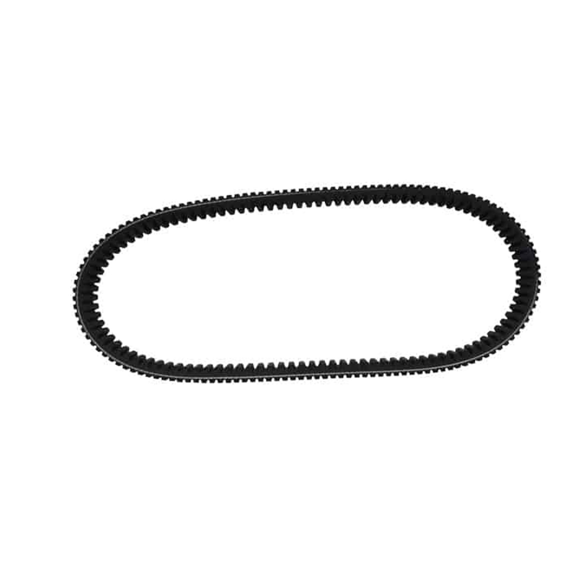 BEAT clutch belt (Indonesia) (Honda) تسمه کلاج BEAT با کد فنی (23100-K0J-BA0) (اندونزی) (هوندا) - Image 1