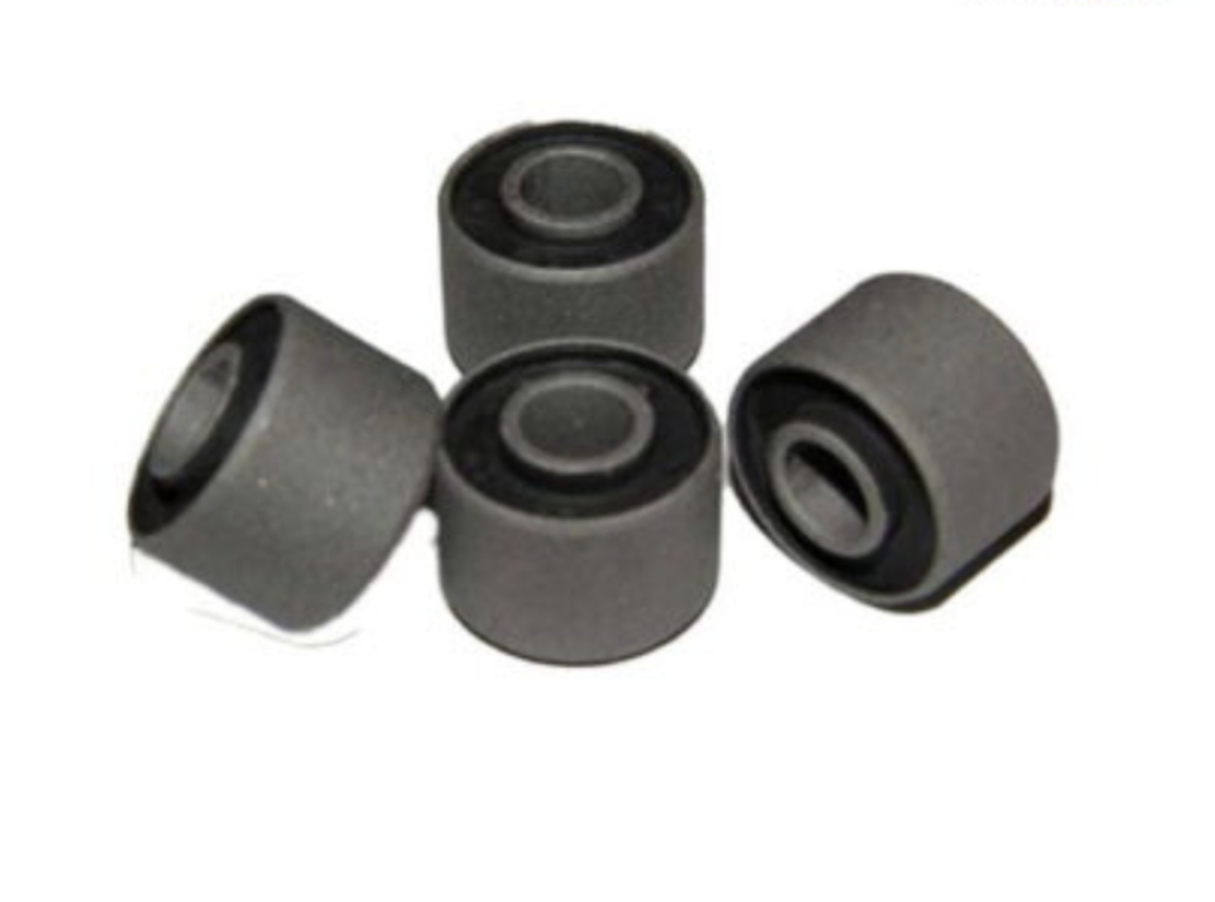 Ball bushing (Rapido) CG.CDI بوش توپی (راپیدو) CG/CDI - Image 1