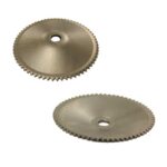 دنده استارت بنلی پانارعا با کد فنی (E-26-002) (کوکما)