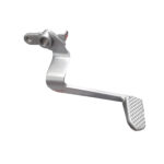 پدال ترمز XSR با کد فنی (B1V-F7211-00) (اندونزی) (یاماها)