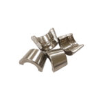 خار سوپاپ CG و CDI ست 4 عددی (جدید) با کد فنی (E-20-001) (کوکما)
