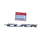 آرم CLICK150 با کد فنی (86831-K59-T10ZA) (هوندا)