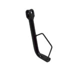 جک بغل CLICK150 با کد فنی (50530-K59-A70) (هوندا)