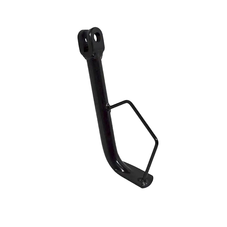 CLICK150 side jack جک بغل CLICK150 با کد فنی (50530-K59-A70) (هوندا) - Image 1