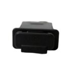 شارژر USB CLICK160 با کد فنی (38940-K2T-V11) (هوندا)