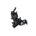 پایه چراغ جلو CLICK160 با کد فنی (64223-K2S-N00) (هوندا)