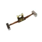 زغال استارت CRF250L B با کد فنی (31202-MEW-921) (هوندا)