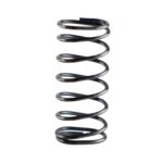 زغال استارت فنری CRF250L با کد فنی (31204-MEW-921) (هوندا)