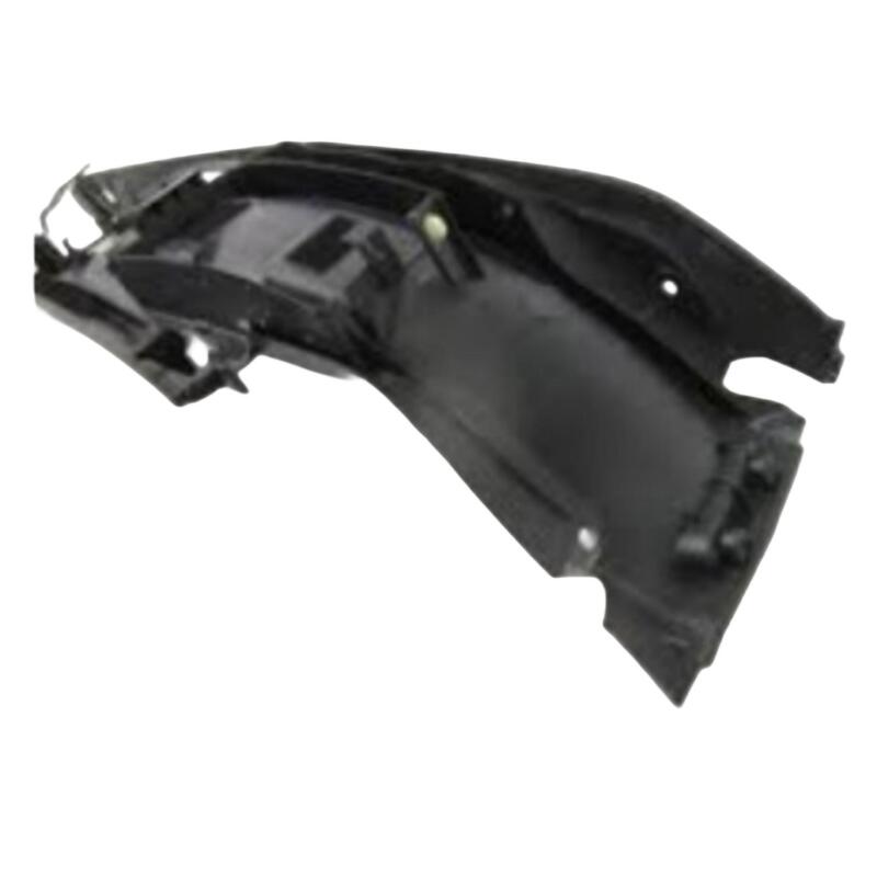 CRF250L (Honda) undercarriage looseness شل گیر زیر شاسی CRF250L با کد فنی (80150-KZZ-307) (هوندا) - Image 1